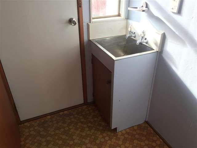 3/704 Charles Street 10495_1