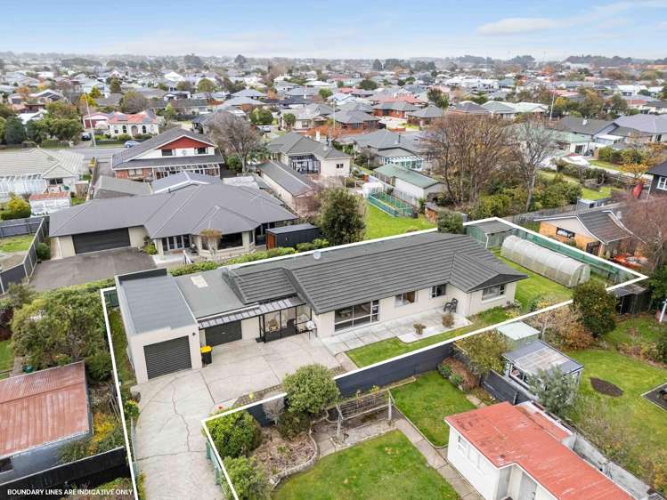 87A Mitchell Street Richmond_24