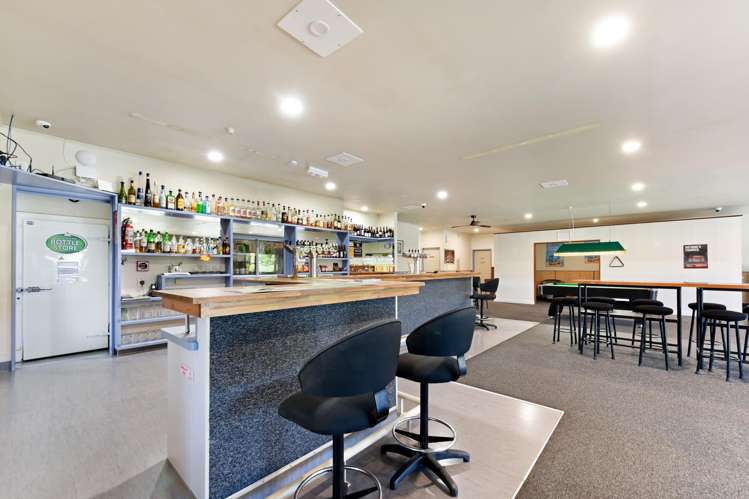 84 Main Road Tapawera_5