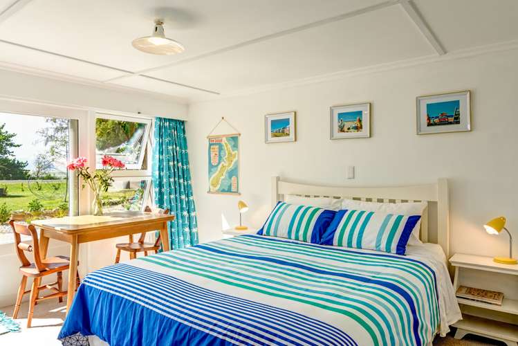 79 Motueka Quay Motueka_16