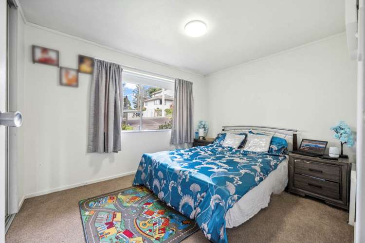 1/25 Alcock Street Mt Wellington_9