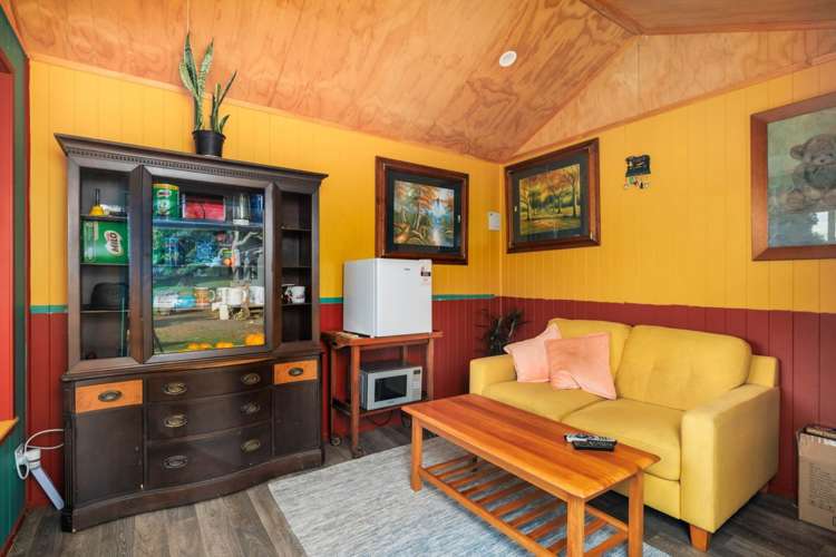 377 Waikaramu Road Waimate North_14