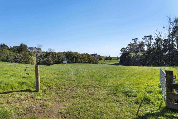 114 Ackworth Road Lepperton_13