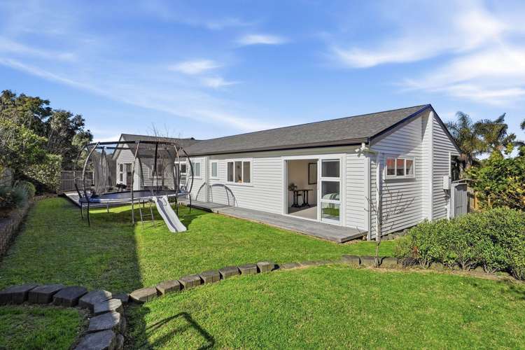 53 Regency Park Drive_1