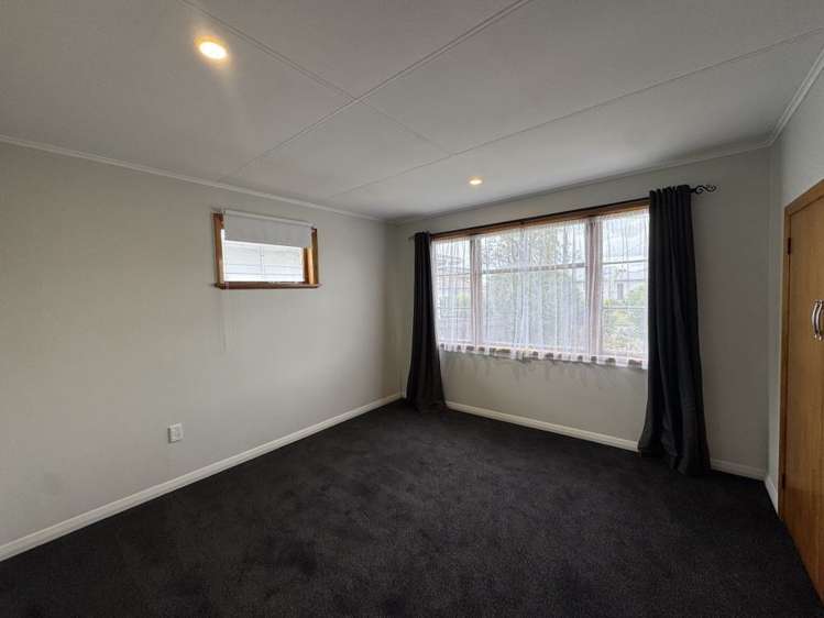 36 Ronberg Street Highbury_5