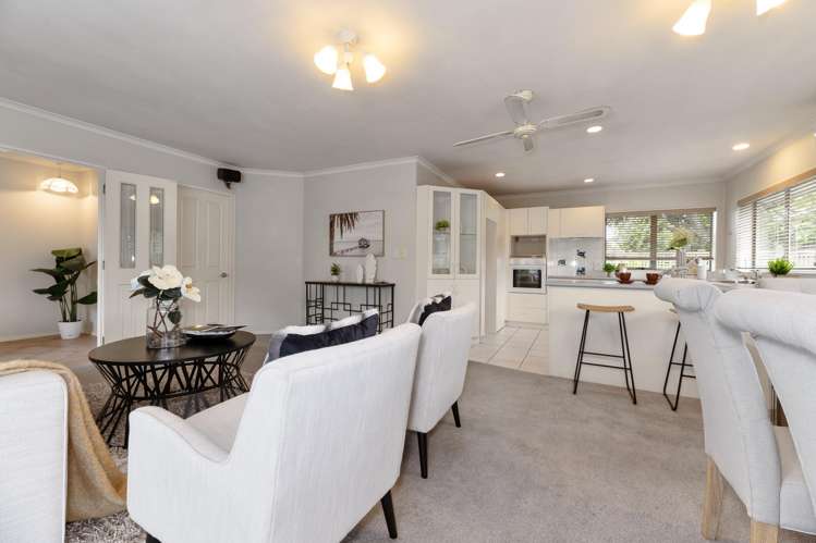 329a Great South Road Papakura_9