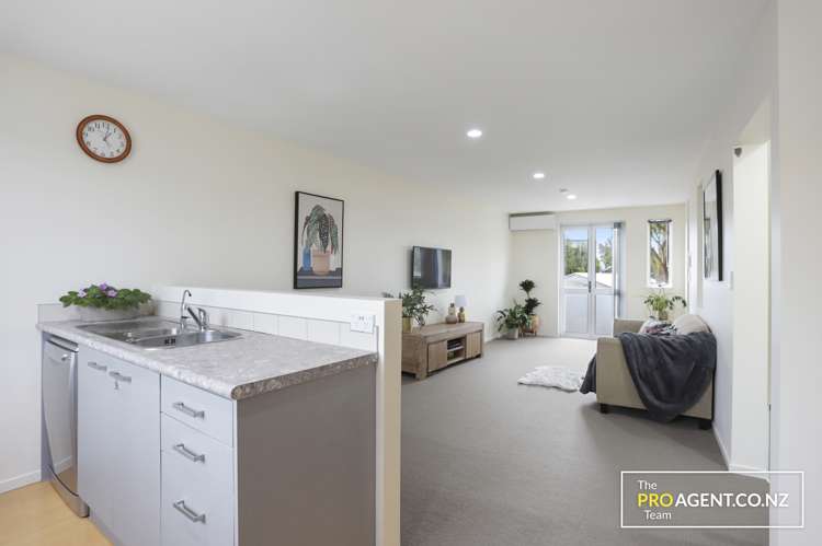 125 Albionvale Road Glen Eden_7