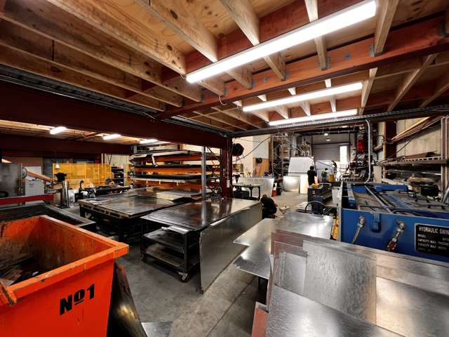 8 Victoria Street Alicetown_3