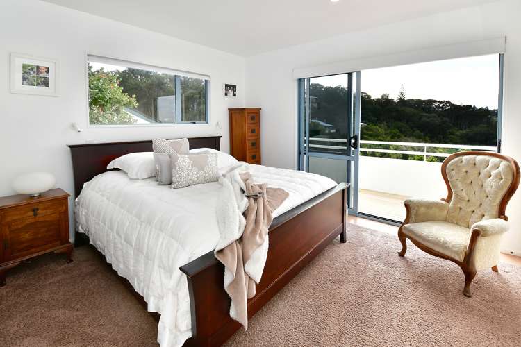 47 Cochrane Avenue Arkles Bay_7