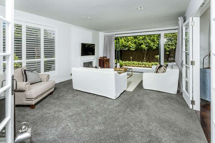 2/16 Clifton Road Hauraki_12