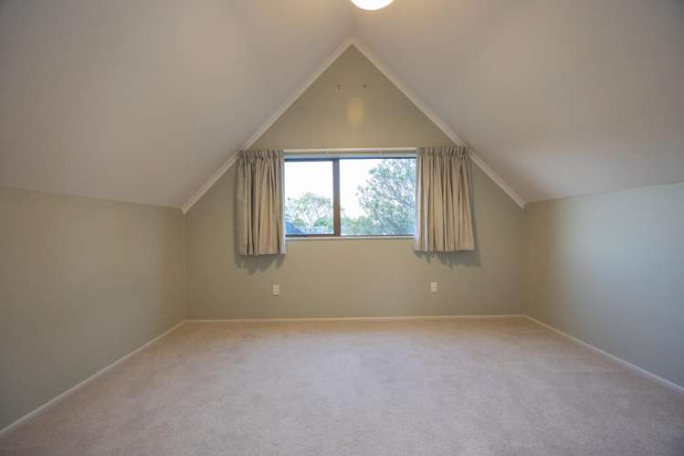77A Waterloo Crescent Hokowhitu_15