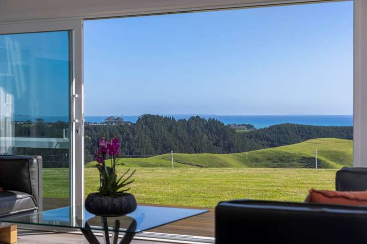 116C Mimiha Ridge Road Matata_14