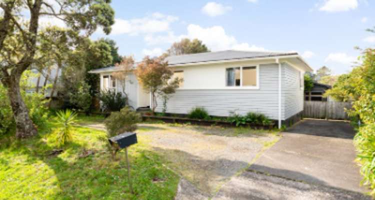 90 Riverpark Crescent_0