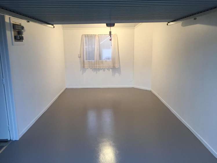 1/8 Vincent Street Howick_15