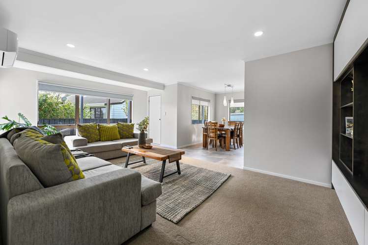 231a Clarkin Road Fairfield_10