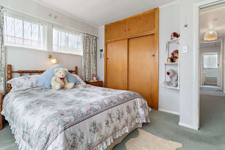 115 Hillcrest Street Solway_8