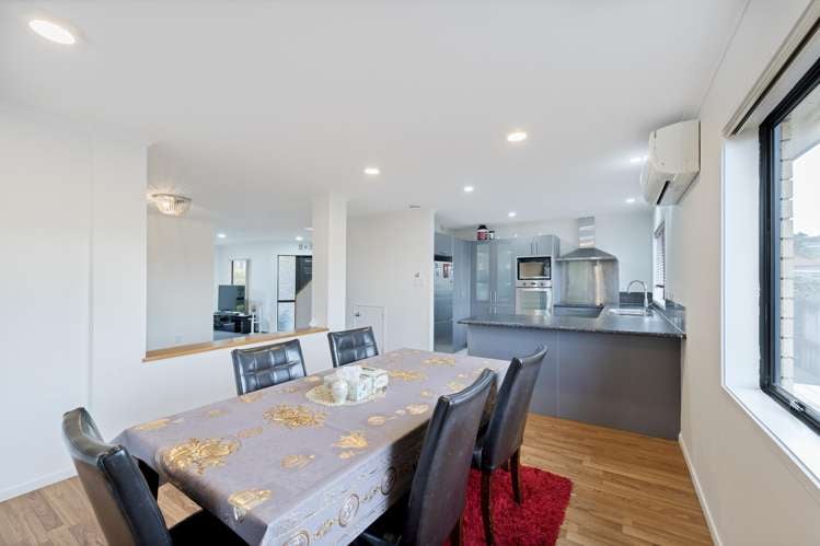 15 Lake Panorama Drive Henderson_18