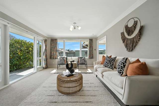 11 Westerleigh Street Bishopdale_2