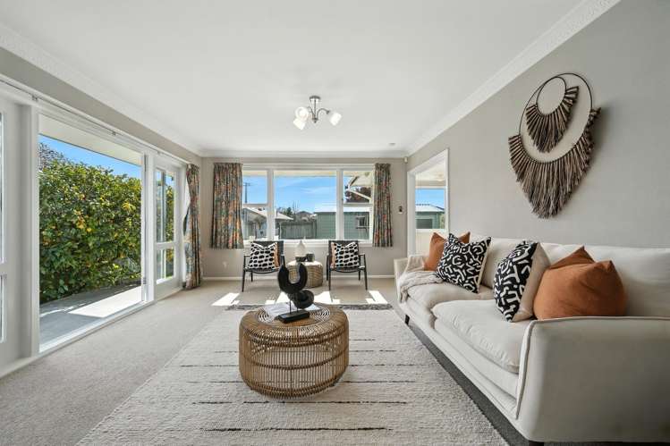 11 Westerleigh Street Bishopdale_2