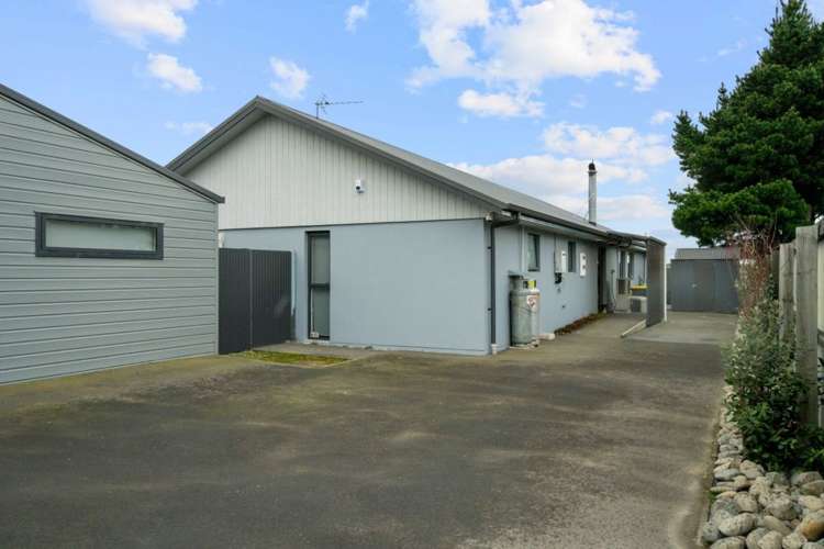 3134 Oxford Road Oxford_16