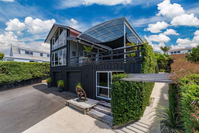 36 Omokoroa Road Omokoroa_3