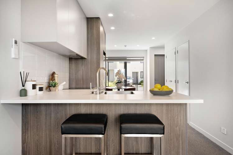 53/170 Fraser Avenue Johnsonville_4