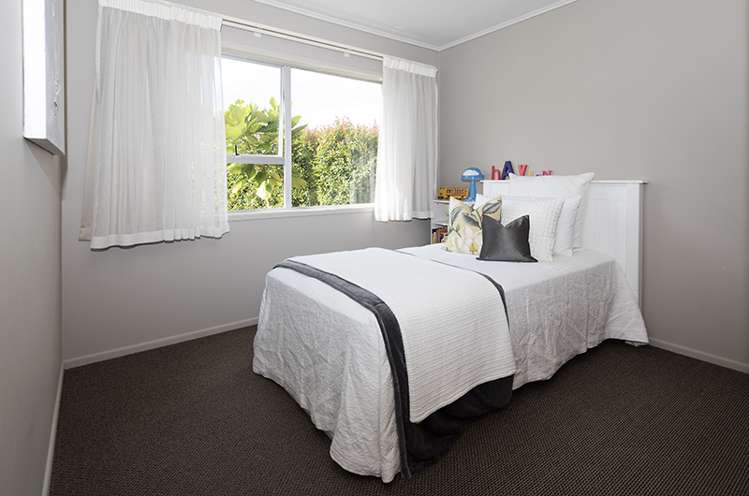 6 Landop Terrace Howick_9