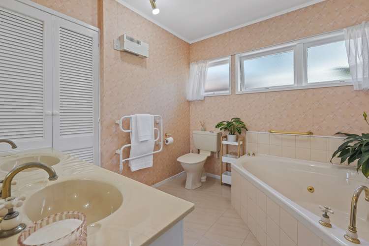 25 Mcdowell Crescent Hillcrest_25