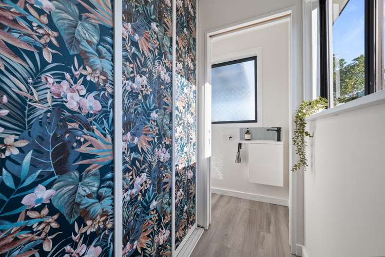 263 Lake Terrace Road Shirley_14