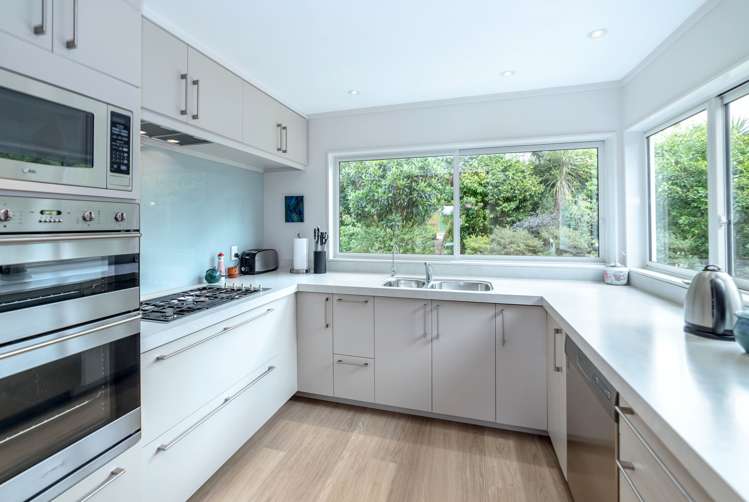 71 Underhill Road Featherston_4