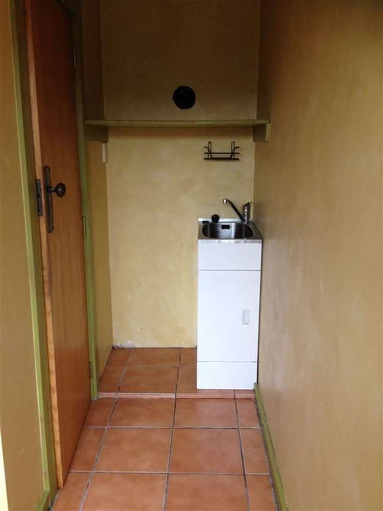 35 Newman Street Waimataitai_20