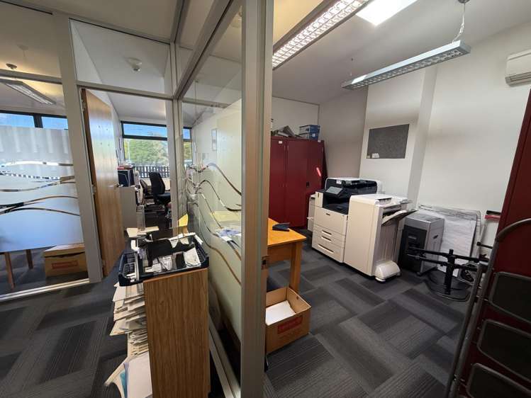 265 Queen Street Richmond_16