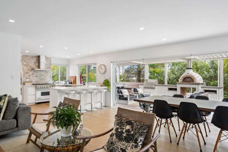 416 Rangi Avenue Whangamata_13