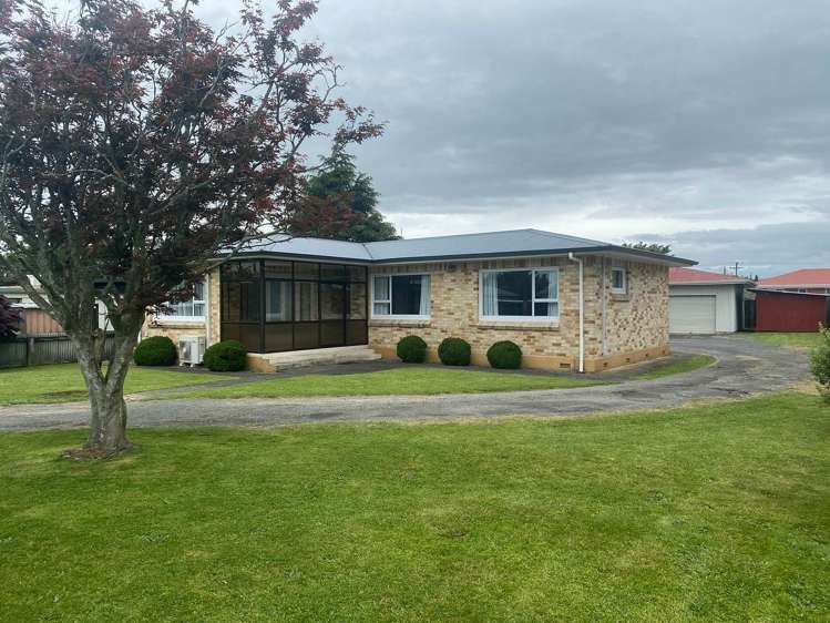 7A Vosper Street Matamata_1