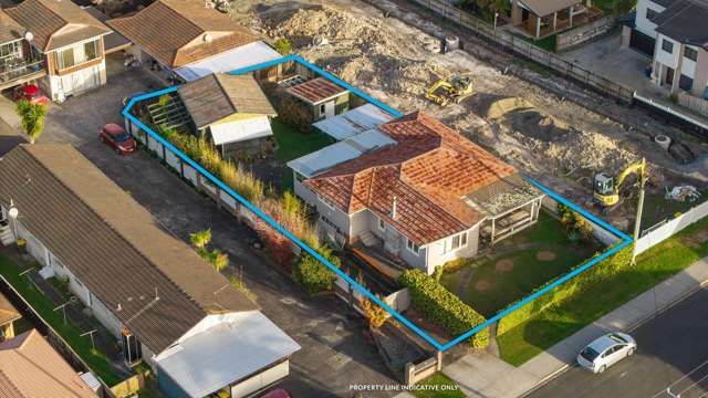 11 Roberts Road Te Atatu South_3