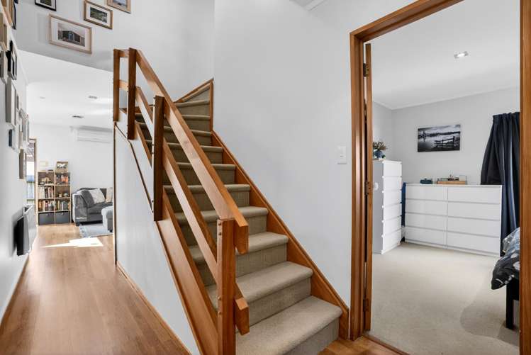 2/164 Nile Road Milford_12