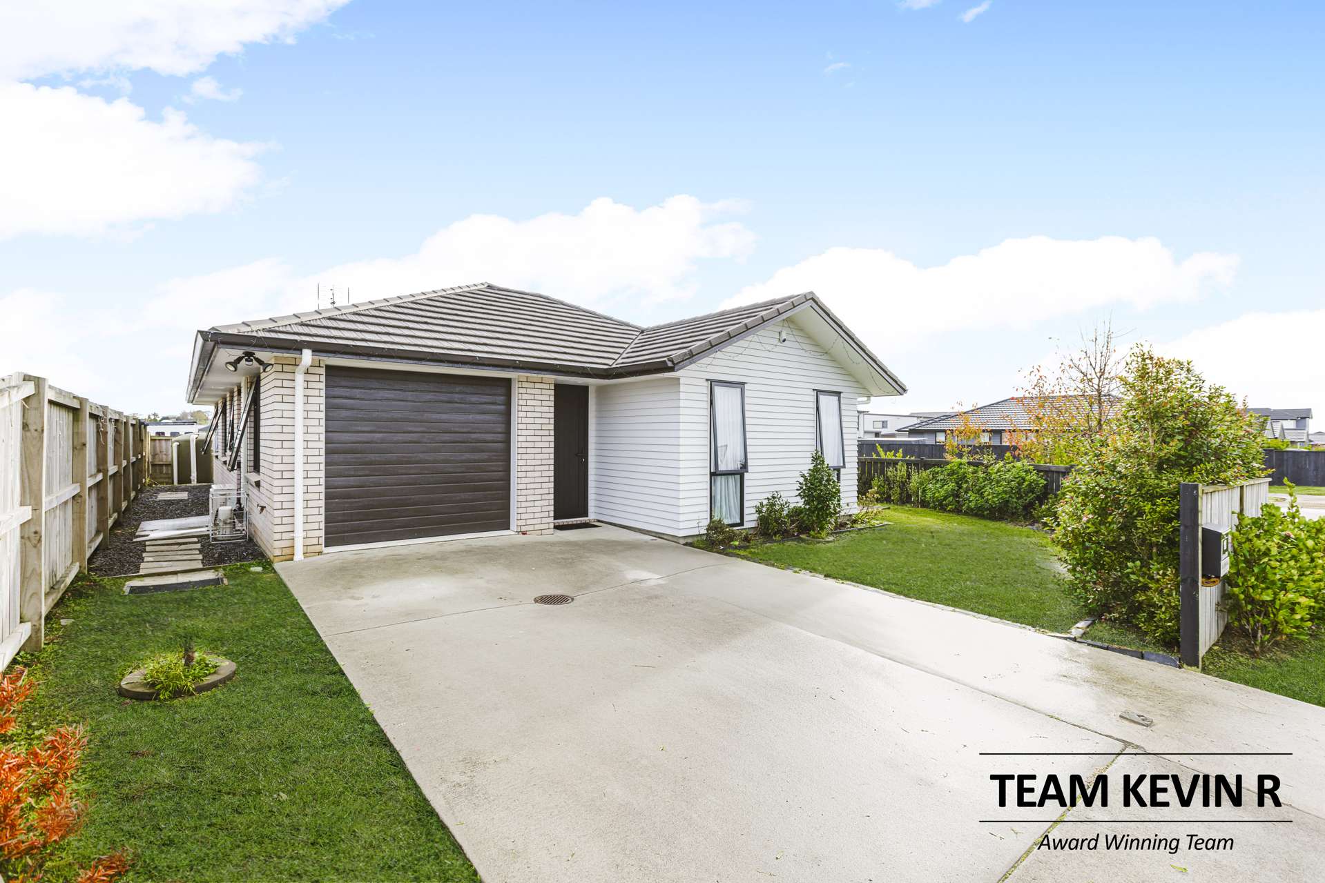 18 Jutland Road Pukekohe Franklin Houses for Sale One Roof