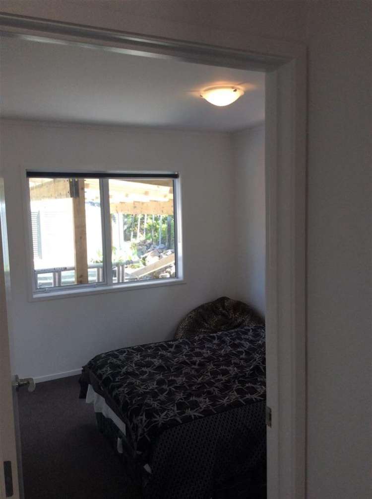 6 Wharuka Glade Mangawhai_6