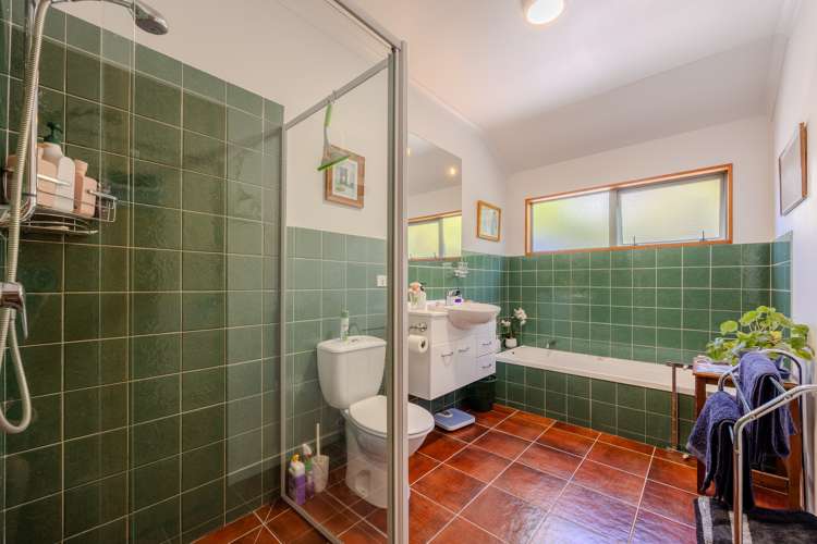 16 Kings Drive Wanaka_19