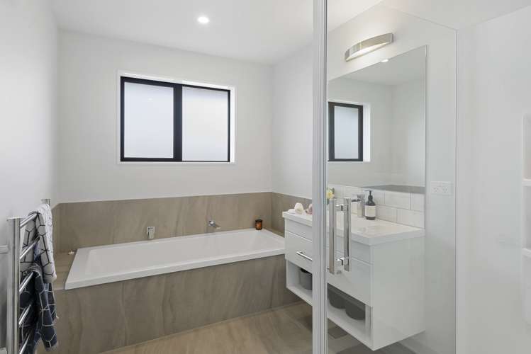 70 Georgina Street Marshland_10