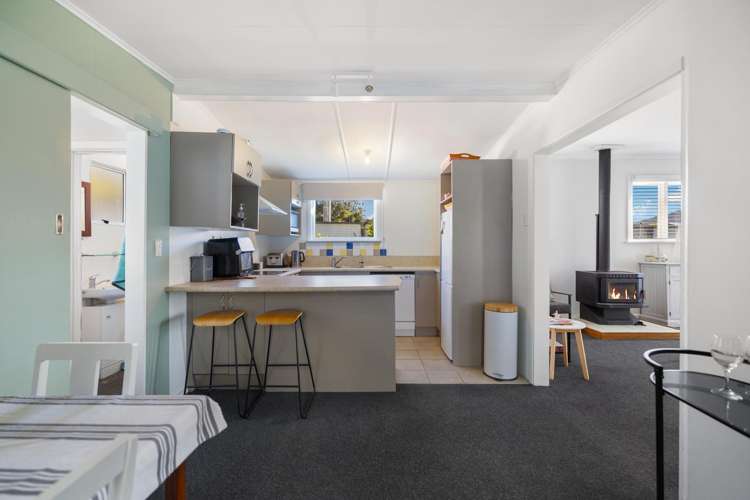 15 Marne Street Riverton_7