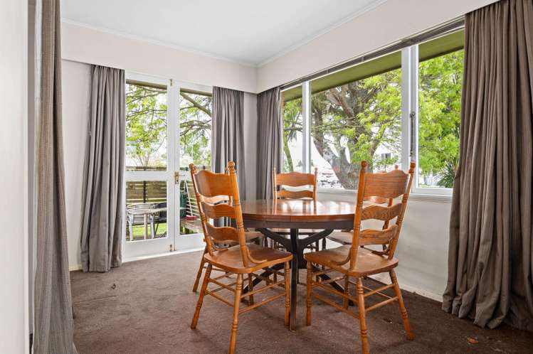 11 Hilton Road Saint Andrews_6