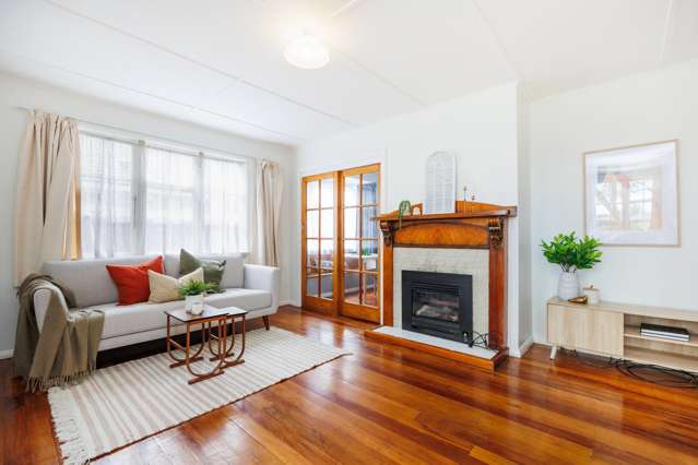 654 Featherston Street Roslyn_2