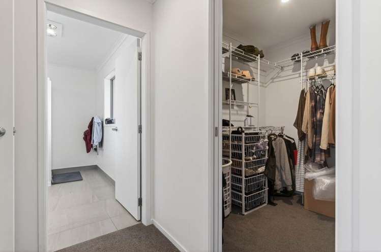 30 Kaurinui Crescent One Tree Point_15