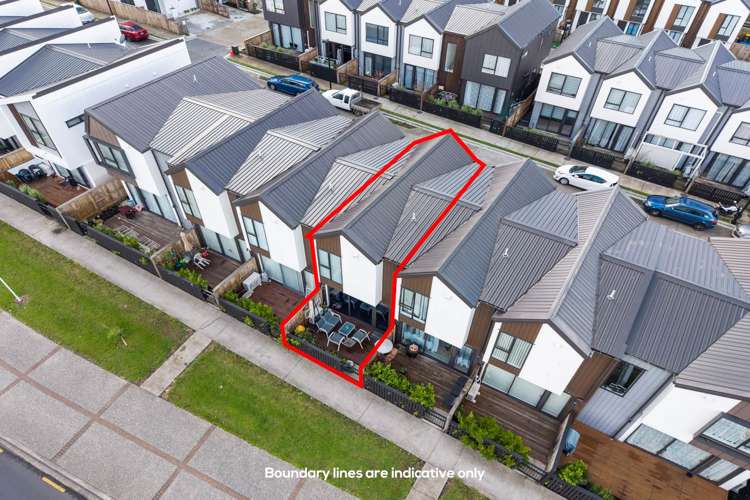 83 Waipuhinui Way Wiri_17