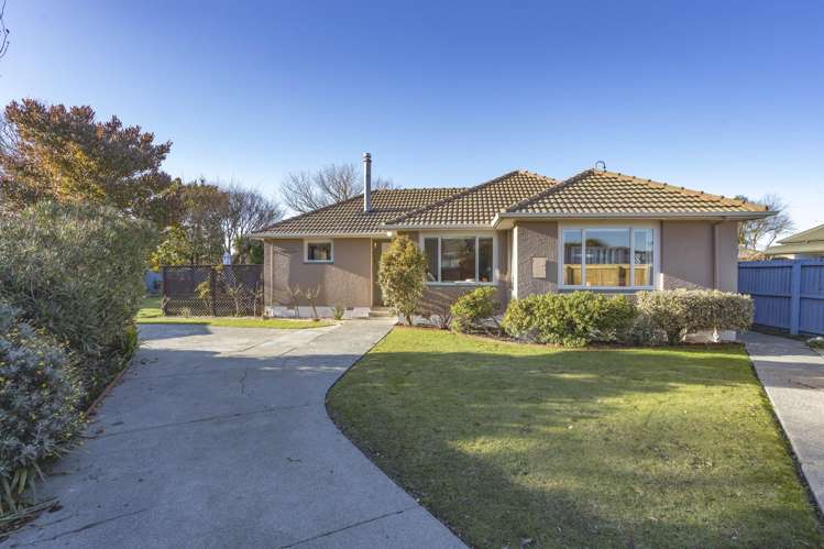 61 Evesham Crescent_0