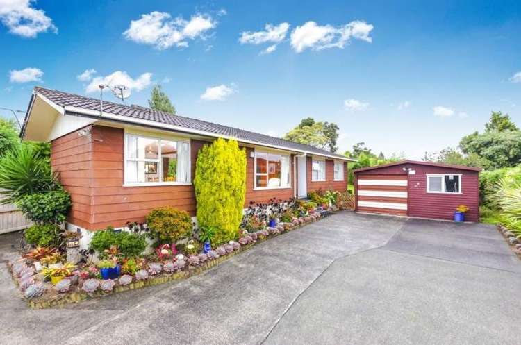 33b Beach Road Te Atatu Peninsula_0