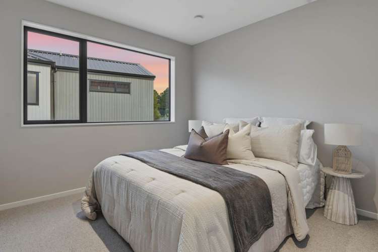 Lot 4/889 Beach Road Waiake Beach_19