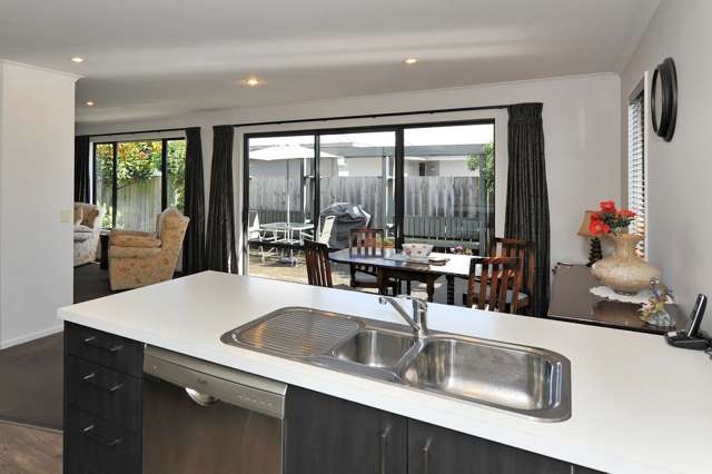 17 Parker Street Motueka_4