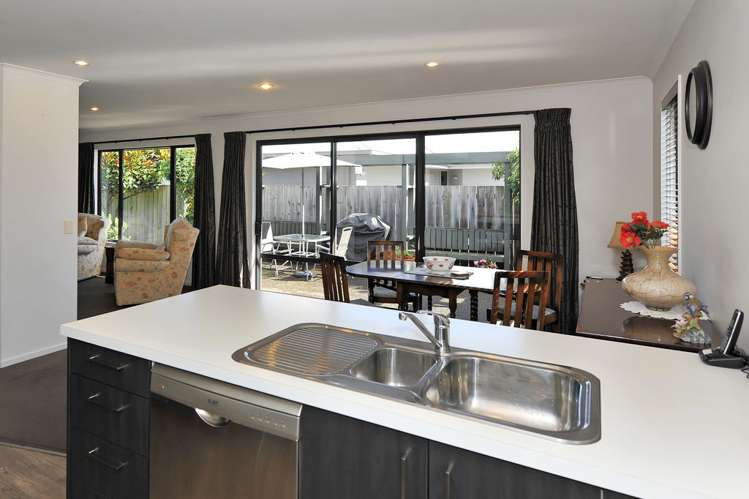 17 Parker Street Motueka_4